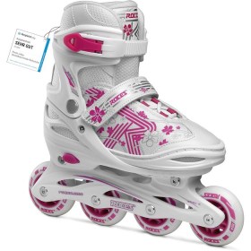 Roces Jokey 3.0 Girl, size 38-41